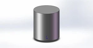 product-300-157 product-300-157